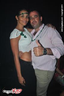 Foto 13 de babar sabado 15 de marzo de 2014 en Babar cartagena, Cartagena