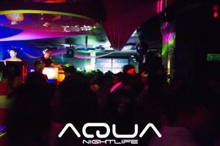Foto 52 de Fotos Aqua Discoteca Medellin 2 nov 2012 en Discoteca Aqua Medellin, Medellín