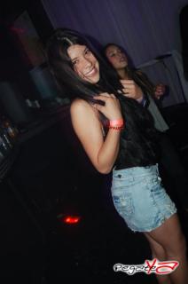 Foto 7 de Discoteca The End 04 de Mayo de 2012 en THE END Discoteca Medellin, Medellín