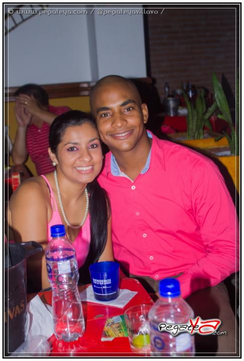 Foto 16 de YOTOCO SALSA BAR - Villavicencio en Yotoco Salsa Bar, Villavicencio