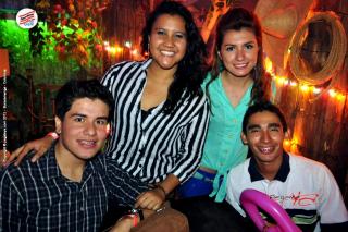 Foto 84 de Fotos Discoteca Lupita Bucaramanga en Discoteca Lupita Bucaramanga, Bucaramanga
