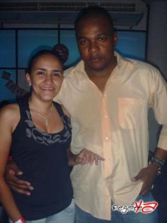Foto 37 de Marzo 24 del 2012 en Babel / Barra Libre Cali, Cali