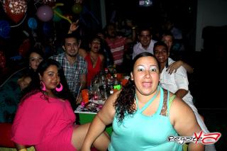 Foto 29 de Junio 22 del 2013 en Beautiful 80`s Cali, Cali