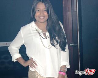 Foto 44 de Mayo 4 del 2013 en Nozomi Club, Cali