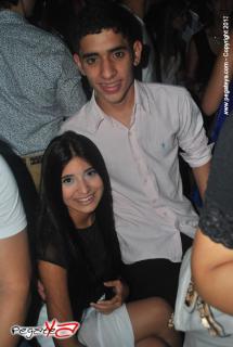 Foto 58 de BABAR 6 y 7 de Dic 2013 en Babar cartagena, Cartagena