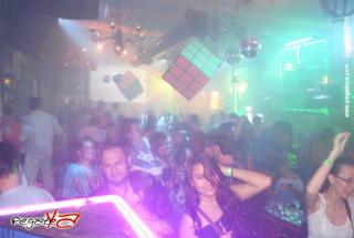 Foto 44 de MISTER BABILLA 6 y 7 de Dic 2013 en Discoteca MISTER BABILLA cartagena, Cartagena