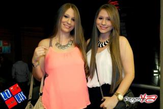 Foto 87 de Lolas Club - Marzo 22 en Lolas Club Menga Cali, Cali
