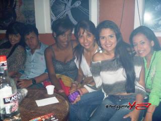 Foto 11 de Enero 21 del 2011 en El Palenque Cantina Cali, Cali