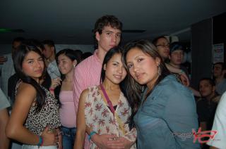 Foto 46 de Discoteca Luxury 23 de Noviembre en Discoteca Luxury Medellin, Medellín
