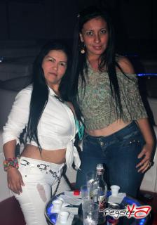 Foto 10 de Mayo 4 del 2013 en Jala Jala Club, Cali