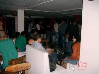 Foto 10 de Sandunga - Junio 16 en Sandunga, Manizales