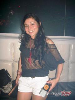 Foto 2 de Coco Bongo / Mayo 19 en Coco Bongo, Manizales
