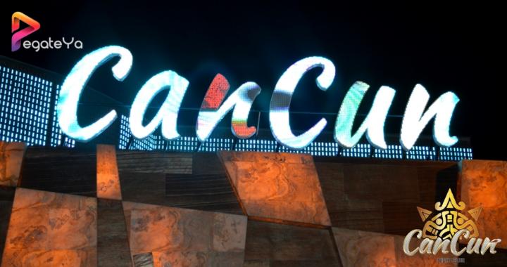 Foto 21 de Cancun Night Club - 3er FDS Enero 2016 en Cancun Night Club