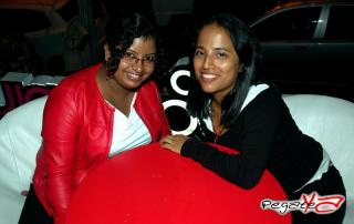 Foto 21 de Noviembre 24 del 2012 en Tropical Cocktails Cali, Cali