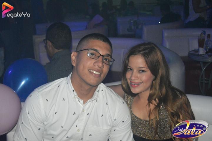 Foto 29 de JalaJala - 4to Fds Febrero 2017 en Jala Jala Club, Cali
