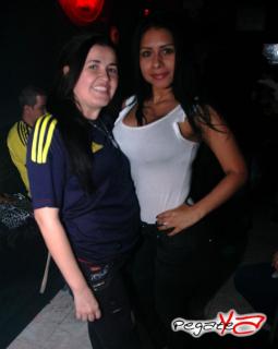 Foto 90 de Octubre 12 del 2013 en Am / PM Bar - Cali, Cali