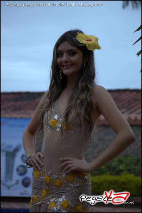 Foto 127 de Miss Mundo Llanos en Miss Mundo Llanos, Villavicencio