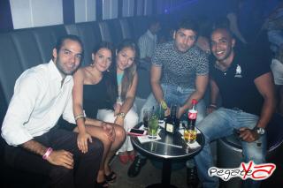 Foto 45 de Agosto 24 del 2013 en CIAO CLUB - EL PEÑON ( Cali ), Cali