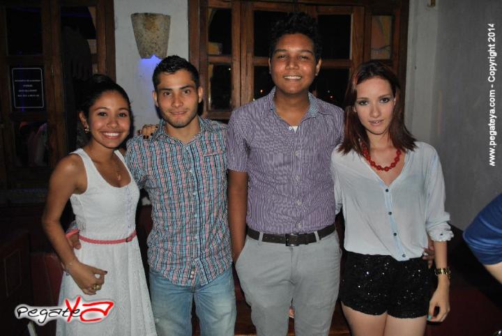 Foto 46 de Mister Babilla 1 de Jun Al 12 Jul en Discoteca MISTER BABILLA cartagena, Cartagena