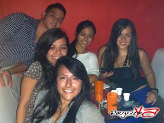 Foto 48 de Praga / Menga - Agosto 25 del 2012 en Praga Club Cali, Cali