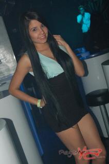 Foto 7 de Discoteca Luxury 11 de Octubre en Discoteca Luxury Medellin, Medellín