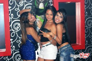 Foto 44 de PRAGA MENGA - mayo 4 en Praga Club Cali, Cali