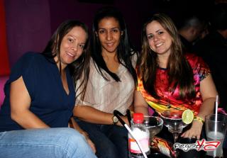 Foto 11 de Octubre 12 del 2013 en Kabaret - Granada, Cali