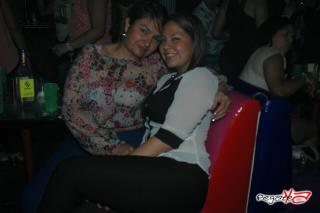Foto 70 de Diciembre 14 del 2013 en Rooms Club
