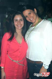 Foto 15 de Julio 6 del 2013 en Sagsa Bar - Cali, Cali