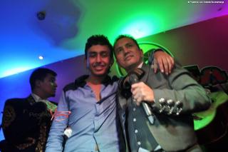Foto 36 de Discoteca Chabela- 28 de marzo de 2014 en Discoteca Chabela Bucaramanga, Bucaramanga