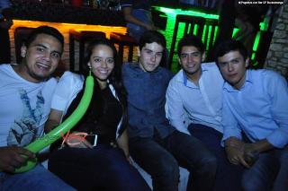 Foto 15 de Bar DF - 28 de marzo de 2014 en Discoteca DF Bucaramanga, Bucaramanga