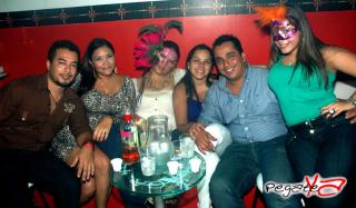 Foto 108 de Praga Sur / Octubre 27 del 2012 en Praga Club Cali, Cali