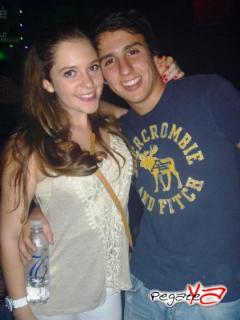 Foto 39 de Mayo 18 y 19 del 2012 en Titirifue Cali, Cali
