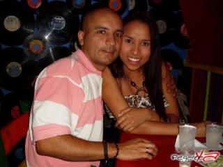 Foto 11 de Marzo 24 del 2012 en FONDA TUTAINA Medellin, Medellín