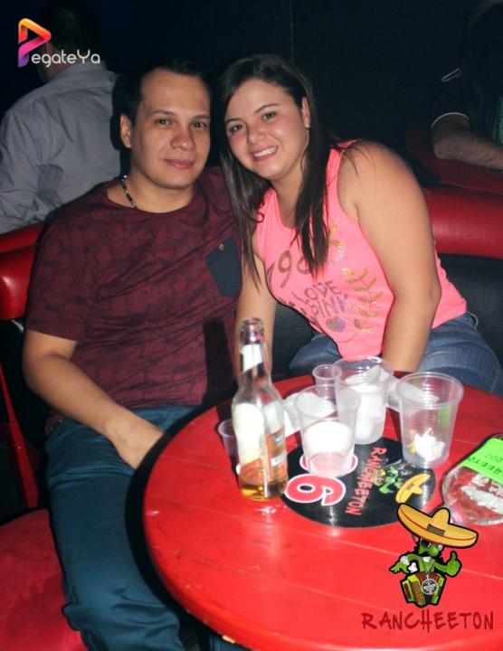 Foto 28 de Rancheeton - 1er FDS Julio 2015 en Rancheton Cali, Cali