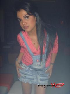 Foto 4 de Miami Bar Cali 2012-02-22 en Miami Bar Cali, Cali