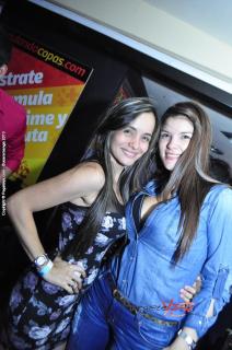 Foto 11 de Discoteca Malabar 28 de Diciembre en Discoteca Malabar Bucaramanga, Bucaramanga