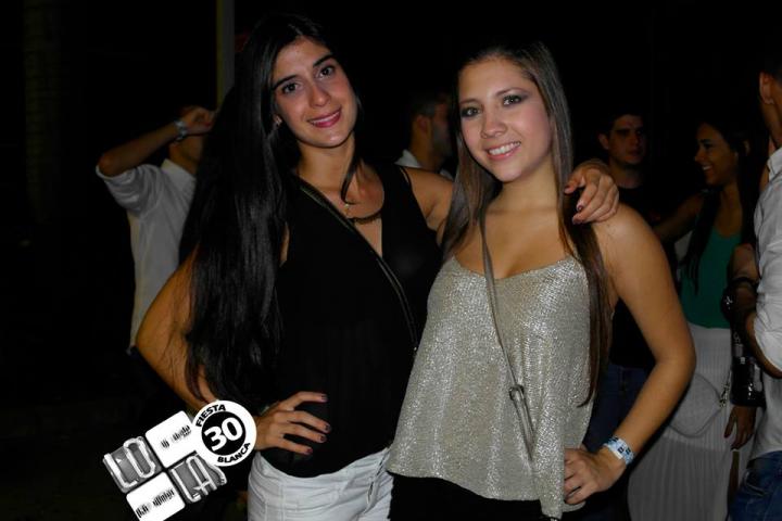 Foto 312 de Lolas Club - Feria de Cali 2014 en Lolas Club Menga Cali, Cali