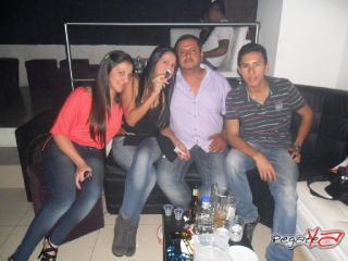 Foto 15 de Abril 20 del 2012 en Simon Dice Pereira, Pereira