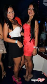 Foto 116 de Lolas Club - Marzo 29 en Lolas Club Menga Cali, Cali