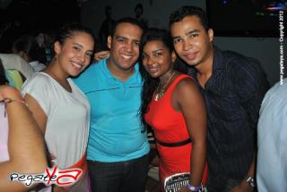 Foto 42 de Bhoga 14 y 15 de sep de 2012 en Discoteca BHOGA cartagena, Cartagena