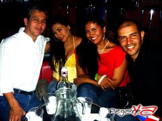 Foto 5 de Trompetas / Agosto 25 en Las Trompetas Cali, Cali