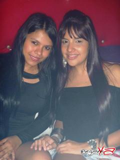 Foto 14 de Discoteca ((( Sin Rencor )))) Junio 8 en Sin Rencor, Cali