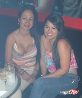 Foto 8 de Agosto 03 del 2013 en Am / PM Bar - Cali, Cali