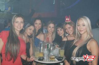Foto 20 de Sixttina 23 de Marzo en Sixttina Discoteca
