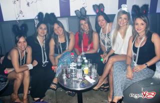 Foto 30 de Agosto 03 del 2013 en CIAO CLUB - EL PEÑON ( Cali ), Cali