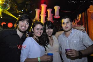 Foto 21 de Malabar sabado 5 de abril de 2014 en Discoteca Malabar Bucaramanga, Bucaramanga