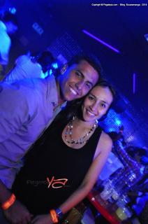 Foto 112 de Bar Bling 4 y 5 de Abril de 2014 en Bar Bling Bucaramanga, Bucaramanga