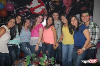 Foto 14 de Beautiful 80`s - Abril 4 y 5 / 2014 en Beautiful 80`s Cali, Cali