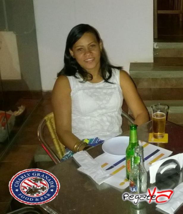 Foto 7 de Charly Food Bar - Oct 11 en Charly Food Bar, Cali